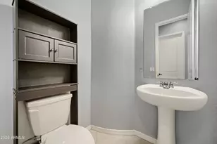 4052 E Bethena St, Gilbert, AZ 85295 - Photo 23