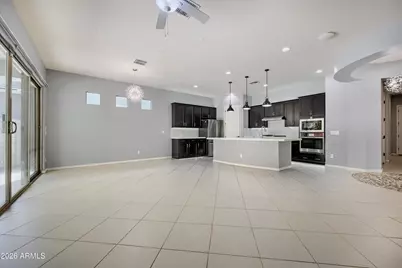 4052 E Bethena Street, Gilbert, AZ 85295 - Photo 7