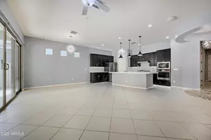 4052 E Bethena St, Gilbert, AZ 85295 - Photo 7