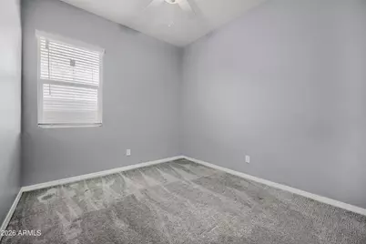 4052 E Bethena Street, Gilbert, AZ 85295 - Photo 21