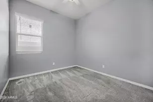 4052 E Bethena St, Gilbert, AZ 85295 - Photo 21