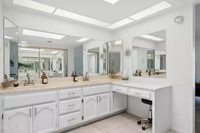 10014 E Michigan Avenue, Sun Lakes, AZ 85248 - Photo 15