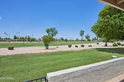 10014 E Michigan Avenue, Sun Lakes, AZ 85248 - Photo 25