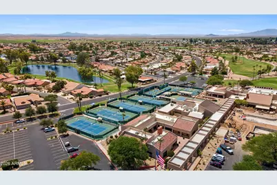 10014 E Michigan Avenue, Sun Lakes, AZ 85248 - Photo 31