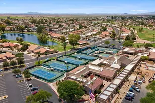10014 E Michigan Ave, Sun Lakes, AZ 85248 - Photo 31