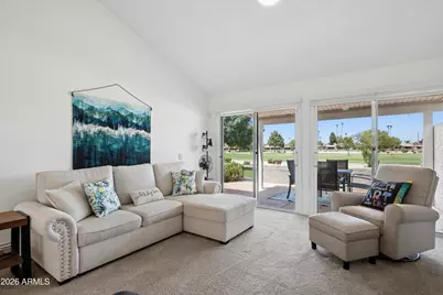 10014 E Michigan Avenue, Sun Lakes, AZ 85248 - Photo 5
