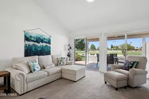 10014 E Michigan Ave, Sun Lakes, AZ 85248 - Photo 5