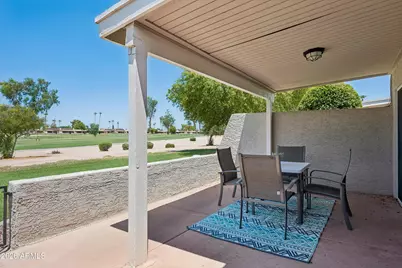 10014 E Michigan Avenue, Sun Lakes, AZ 85248 - Photo 23