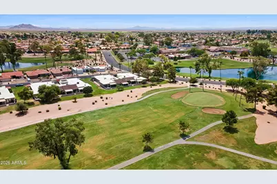 10014 E Michigan Avenue, Sun Lakes, AZ 85248 - Photo 27