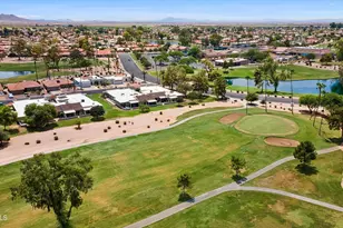 10014 E Michigan Ave, Sun Lakes, AZ 85248 - Photo 27