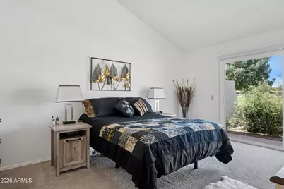 10014 E Michigan Avenue, Sun Lakes, AZ 85248 - Photo 13