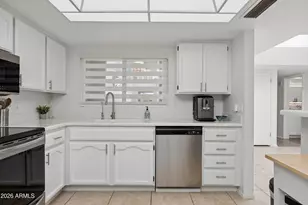 10014 E Michigan Ave, Sun Lakes, AZ 85248 - Photo 11