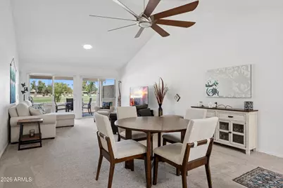 10014 E Michigan Avenue, Sun Lakes, AZ 85248 - Photo 7