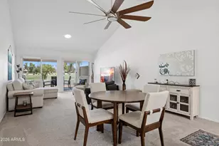 10014 E Michigan Ave, Sun Lakes, AZ 85248 - Photo 7