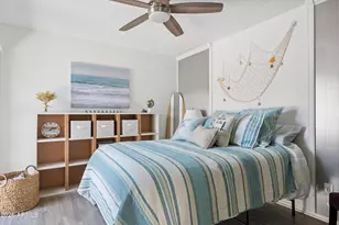 10014 E Michigan Ave, Sun Lakes, AZ 85248 - Photo 17