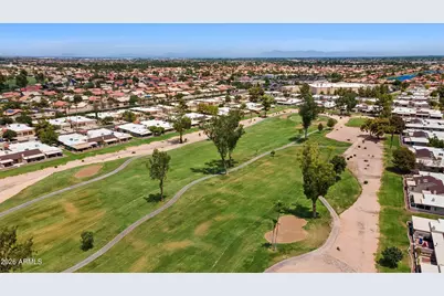 10014 E Michigan Avenue, Sun Lakes, AZ 85248 - Photo 29