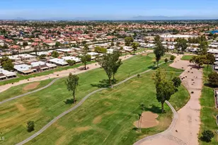 10014 E Michigan Ave, Sun Lakes, AZ 85248 - Photo 29