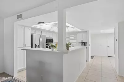 10014 E Michigan Avenue, Sun Lakes, AZ 85248 - Photo 9