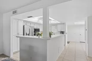 10014 E Michigan Ave, Sun Lakes, AZ 85248 - Photo 9