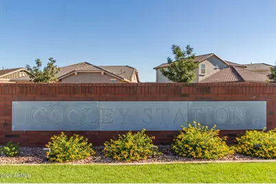 3950 E Perkinsville Street, Gilbert, AZ 85295 - Photo 43