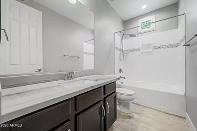 3950 E Perkinsville Street, Gilbert, AZ 85295 - Photo 23