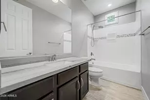 3950 E Perkinsville St, Gilbert, AZ 85295 - Photo 23