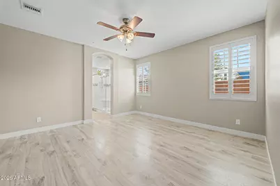 3950 E Perkinsville Street, Gilbert, AZ 85295 - Photo 19