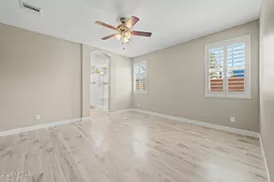 3950 E Perkinsville St, Gilbert, AZ 85295 - Photo 19