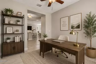 3950 E Perkinsville St, Gilbert, AZ 85295 - Photo 7
