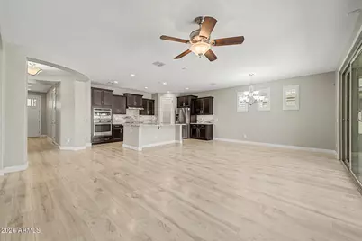 3950 E Perkinsville Street, Gilbert, AZ 85295 - Photo 11