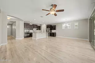 3950 E Perkinsville St, Gilbert, AZ 85295 - Photo 11