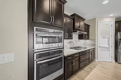 3950 E Perkinsville Street, Gilbert, AZ 85295 - Photo 3