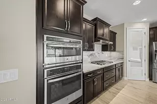 3950 E Perkinsville St, Gilbert, AZ 85295 - Photo 3