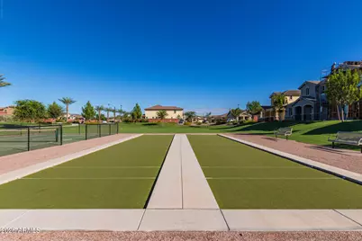 3950 E Perkinsville Street, Gilbert, AZ 85295 - Photo 45