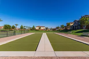 3950 E Perkinsville St, Gilbert, AZ 85295 - Photo 45