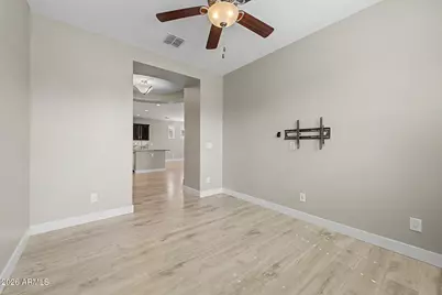 3950 E Perkinsville Street, Gilbert, AZ 85295 - Photo 27