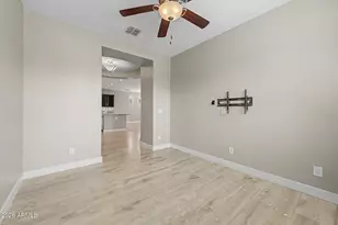 3950 E Perkinsville St, Gilbert, AZ 85295 - Photo 27