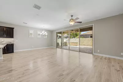 3950 E Perkinsville Street, Gilbert, AZ 85295 - Photo 13