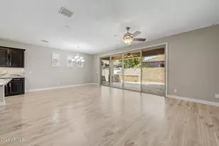 3950 E Perkinsville St, Gilbert, AZ 85295 - Photo 13
