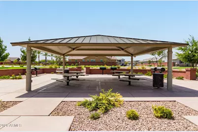 3950 E Perkinsville Street, Gilbert, AZ 85295 - Photo 37