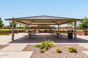 3950 E Perkinsville St, Gilbert, AZ 85295 - Photo 37