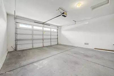 3950 E Perkinsville Street, Gilbert, AZ 85295 - Photo 29