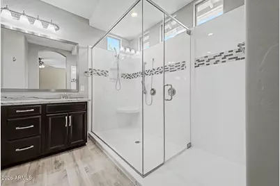 3950 E Perkinsville Street, Gilbert, AZ 85295 - Photo 21