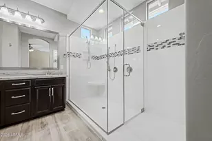 3950 E Perkinsville St, Gilbert, AZ 85295 - Photo 21