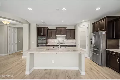 3950 E Perkinsville Street, Gilbert, AZ 85295 - Photo 15