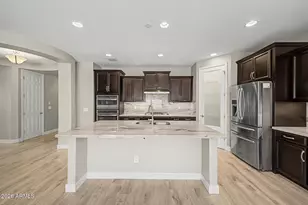 3950 E Perkinsville St, Gilbert, AZ 85295 - Photo 15