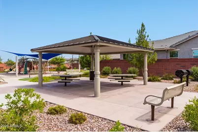 3950 E Perkinsville Street, Gilbert, AZ 85295 - Photo 41