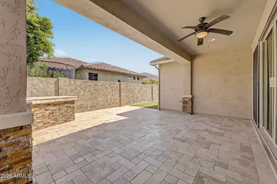 3950 E Perkinsville Street, Gilbert, AZ 85295 - Photo 33