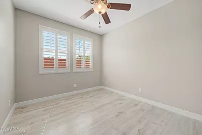 3950 E Perkinsville Street, Gilbert, AZ 85295 - Photo 25