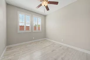 3950 E Perkinsville St, Gilbert, AZ 85295 - Photo 25